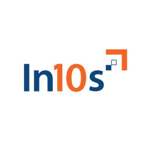 INTENSE TECHNOLOGIES Share Price